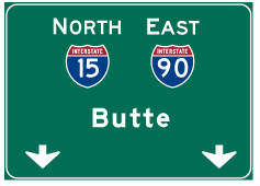 i-015-090-east-mt