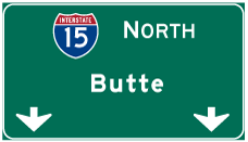 i-015-north-butte-mt