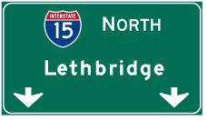 i-015-north-shelby
