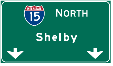 i-015-north-conrad-mt