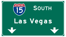 i-015-south-fillmore-ut