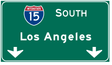 i-015-south-paradise-nv
