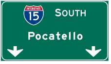 i-015-south-pocatello-id