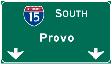 i-015-south-sandy-ut