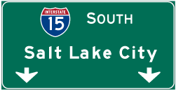 i-015-south-layton-ut