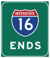 i-075-ga