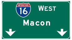 i-016-west-macon-ga