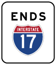 i-010-az