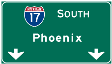 i-017-south-deer-valley-az
