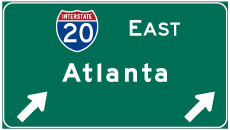 i-020-east-leeds-al