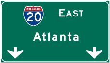i-020-east-anniston-al
