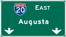 i-020-east-covington-ga