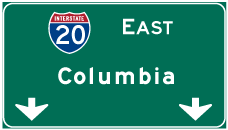 i-020-east-lexington-sc