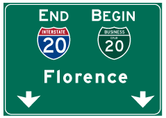i-020b-florence-sc