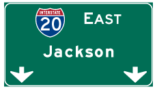 i-020-east-jackson-ms