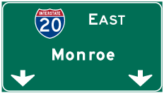 i-020-east-bossier-city-la