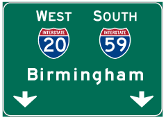 i-020-059-south-jefferson-al