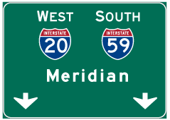 i-020-059-south-livingston-al