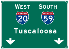 i-020-059-south-bessemer-al