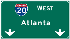 i-020-west-atlanta-ga