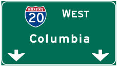 i-020-west-columbia-sc