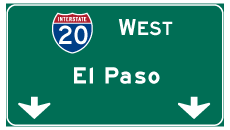 i-020-west-abilene-tx