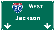 i-020-west-jackson-ms