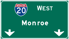 i-020-west-monroe-la