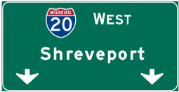 i-020-west-minden-la
