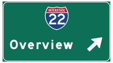 i-022-al