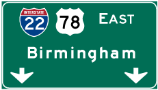 i-022-east-jefferson-al