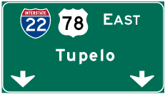 i-022-east-tupelo-ms