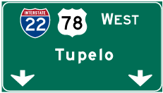i-022-west-tupelo-ms