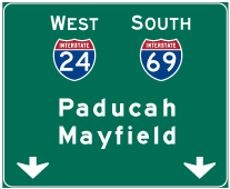 i-024-069-west-ky