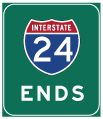 i-075-tn