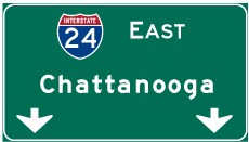 i-024-east-chattanooga-tn
