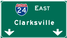 i-024-east-clarksville-tn