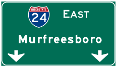 i-024-east-murfreesboro-tn