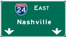 i-024-069-east-ky