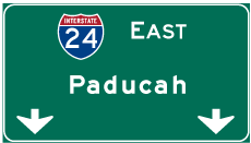 i-024-east-paducah-ky