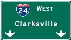 i-024-west-clarksville-tn