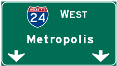 i-024-west-il