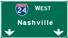 i-024-west-monteagle-tn