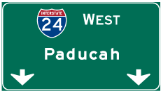 i-024-west-paducah-ky