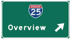i-025-co