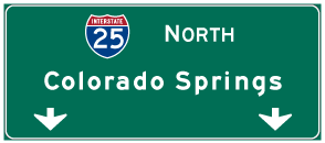 i-025-north-colorado-springs-co