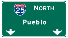i-025-north-walsenburg-co