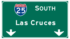 i-025-south-las-cruces-nm