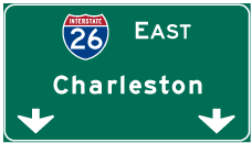 i-026-east-orangeburg-sc