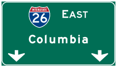 i-026-east-columbia-sc